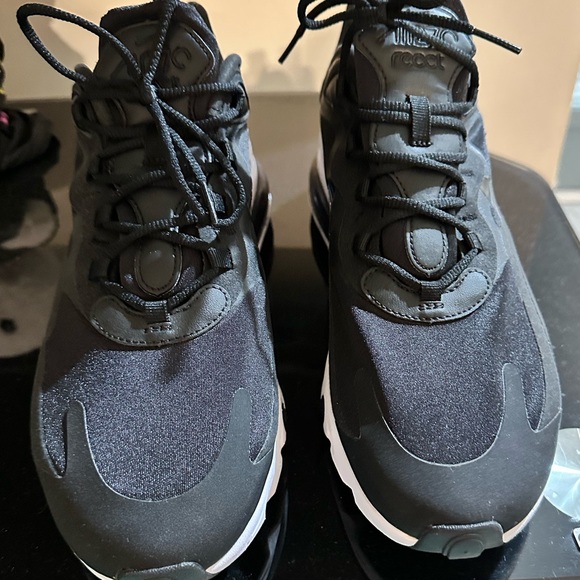 Nike air max 270 - Picture 2 of 3